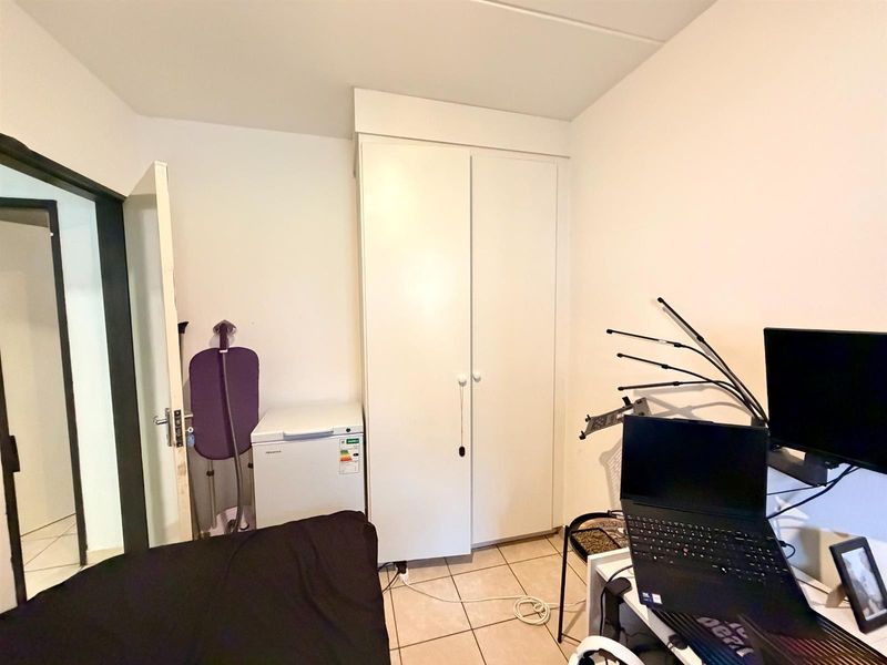 Apartment For Sale in Edenvale - Photo 9