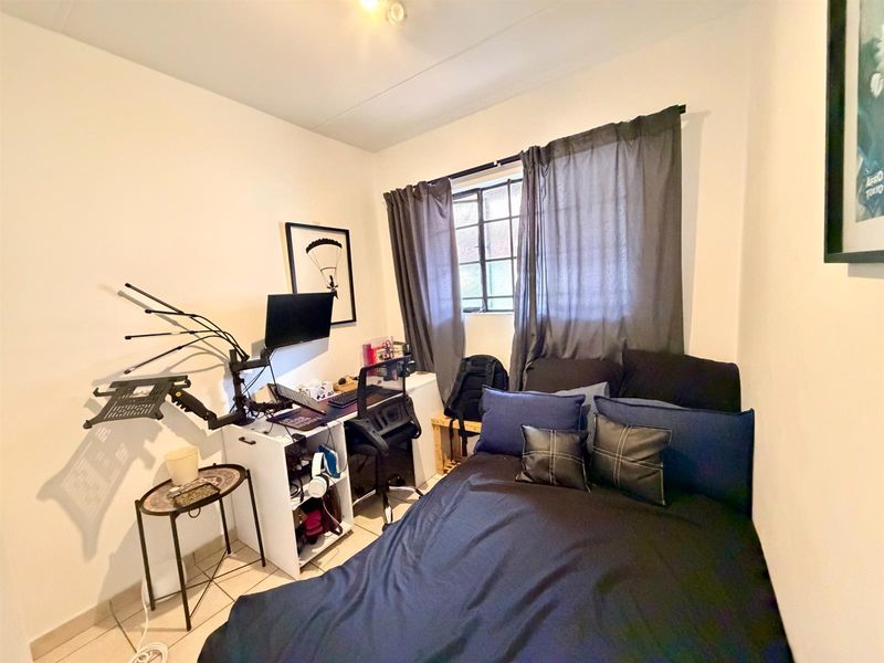 Apartment For Sale in Edenvale - Photo 8