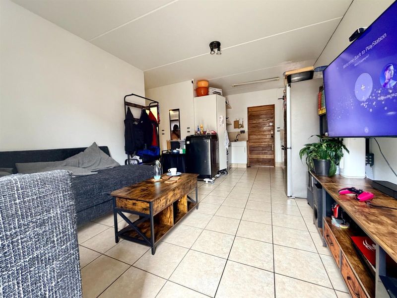 Apartment For Sale in Edenvale - Photo 3