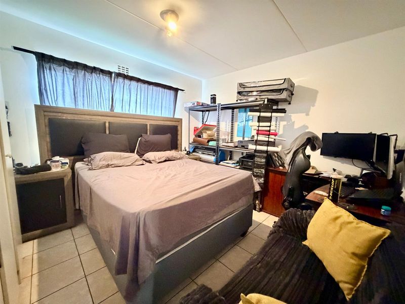 Apartment For Sale in Edenvale - Photo 7