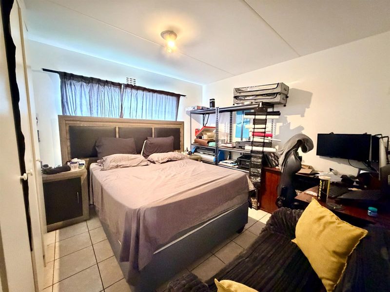 Apartment For Sale in Edenvale - Photo 6