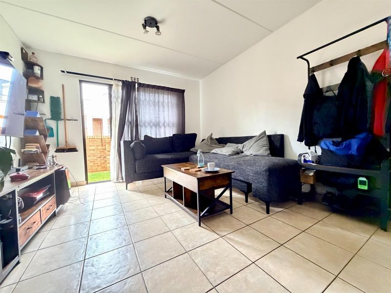 Apartment For Sale in Edenvale - Photo 5