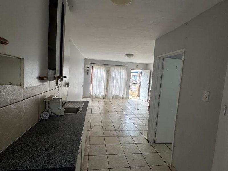 Charming Family Duplex in Summer Greens - Photo 2