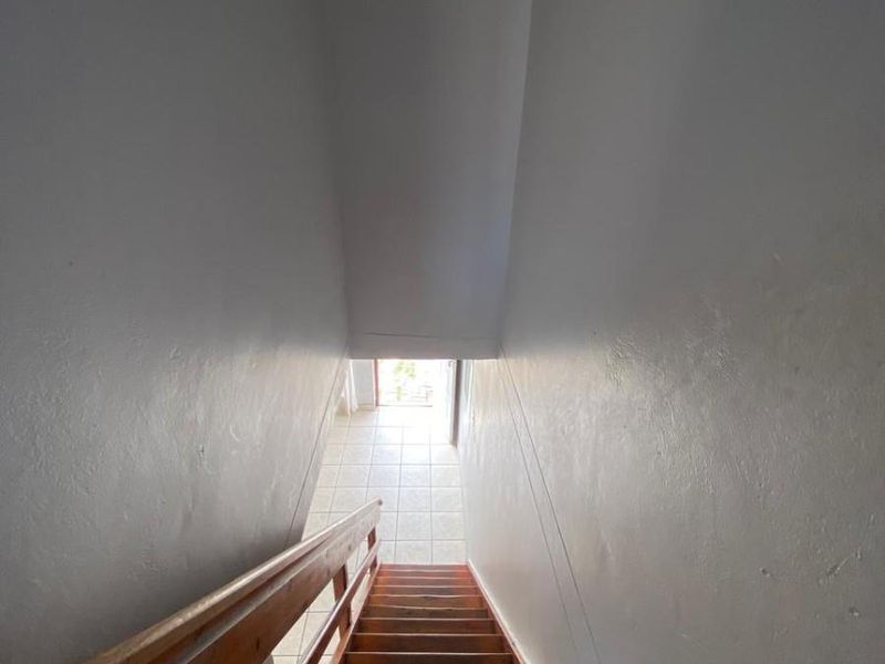 Charming Family Duplex in Summer Greens - Photo 5