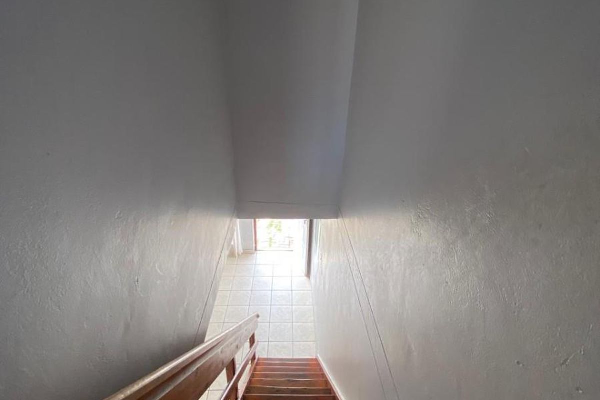 Charming Family Duplex in Summer Greens - Photo 5