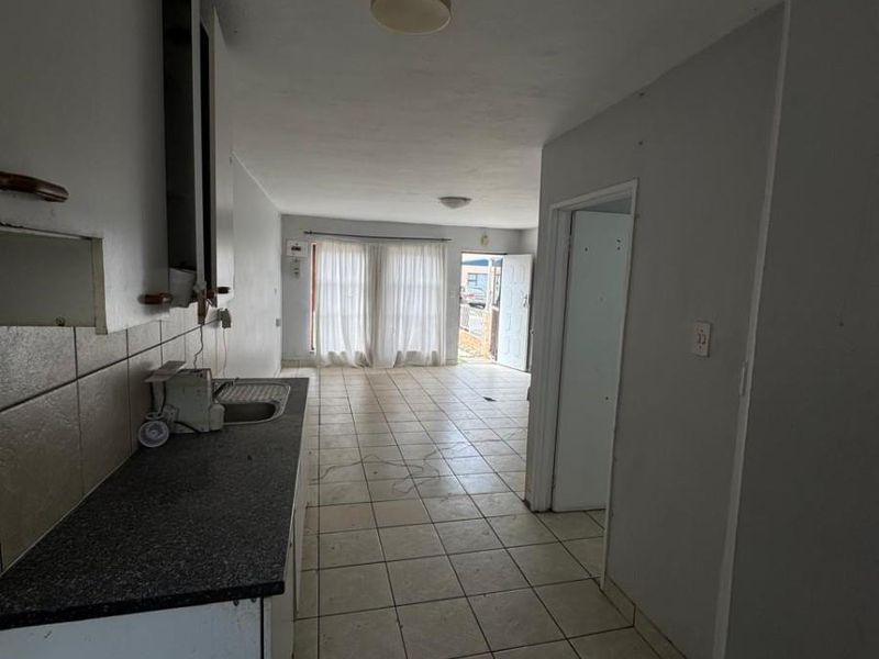 Charming Family Duplex in Summer Greens - Photo 6