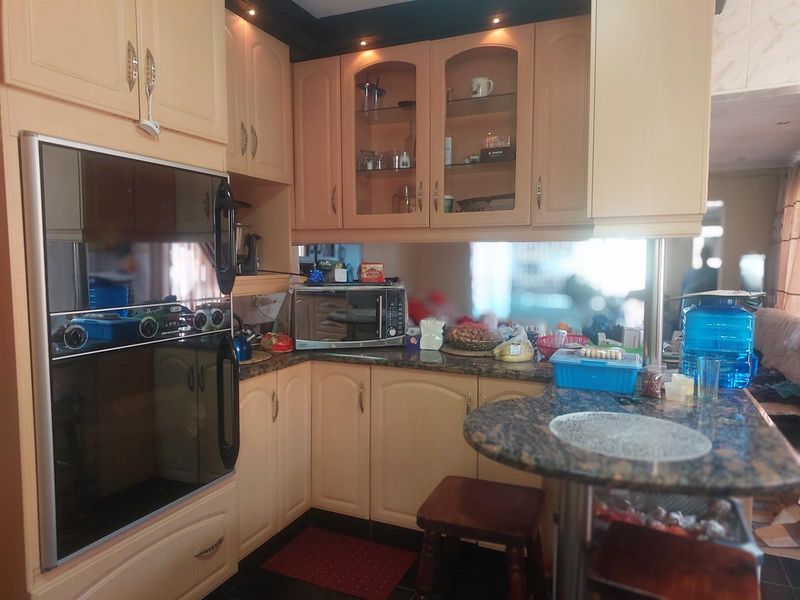 House For Sale in Montford, Chatsworth, KwaZulu Natal - Photo 7