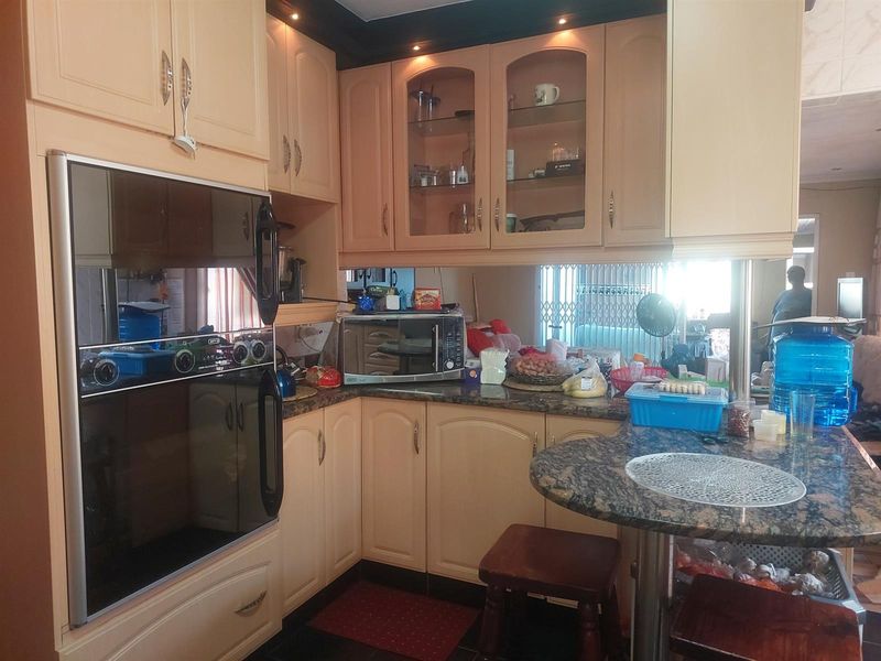 House For Sale in Montford, Chatsworth, KwaZulu Natal - Photo 6