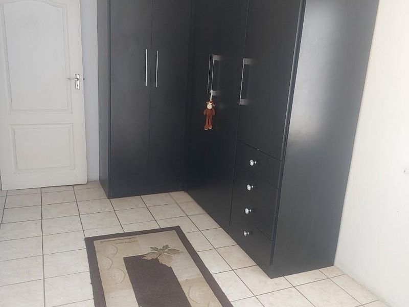 House For Sale in Montford, Chatsworth, KwaZulu Natal - Photo 10