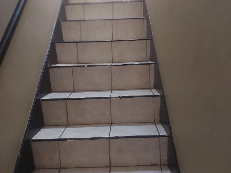 House For Sale in Montford, Chatsworth, KwaZulu Natal - Photo 9