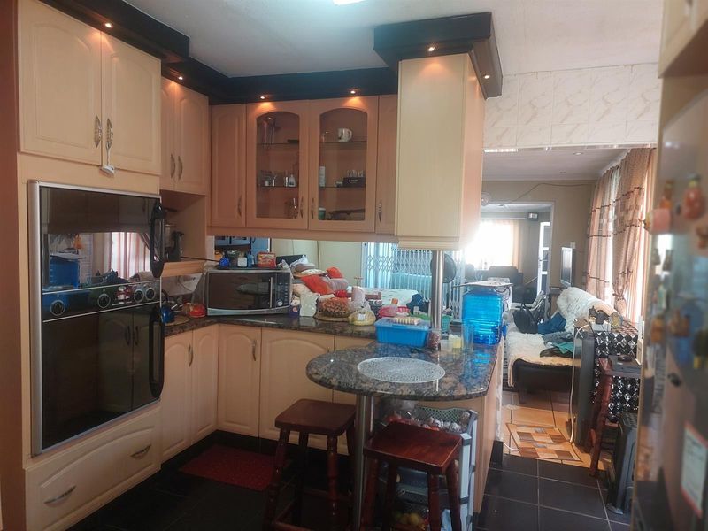 House For Sale in Montford, Chatsworth, KwaZulu Natal - Photo 5