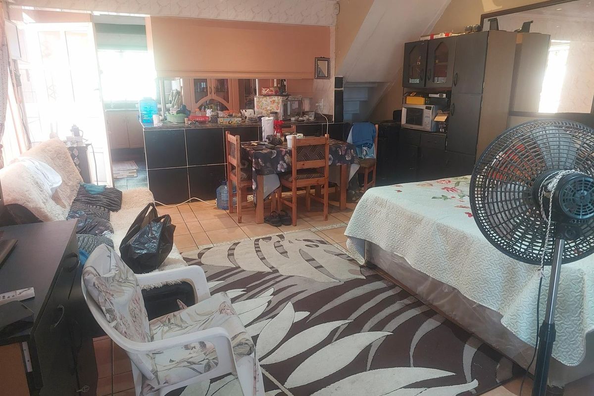 House For Sale in Montford, Chatsworth, KwaZulu Natal - Photo 4