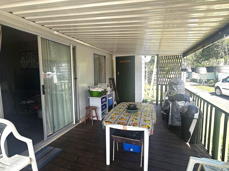 Cozy One Bedroom Park-Home in Margate - Photo 2