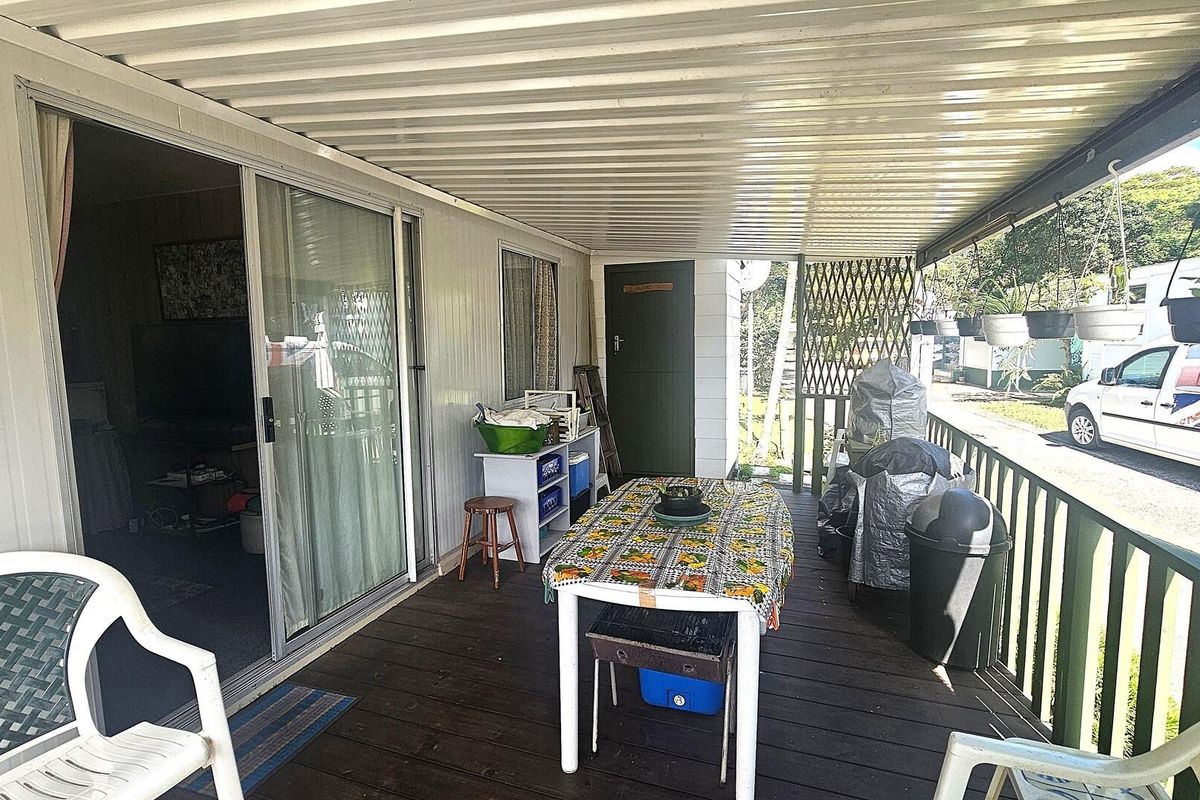 Cozy One Bedroom Park-Home in Margate - Photo 2