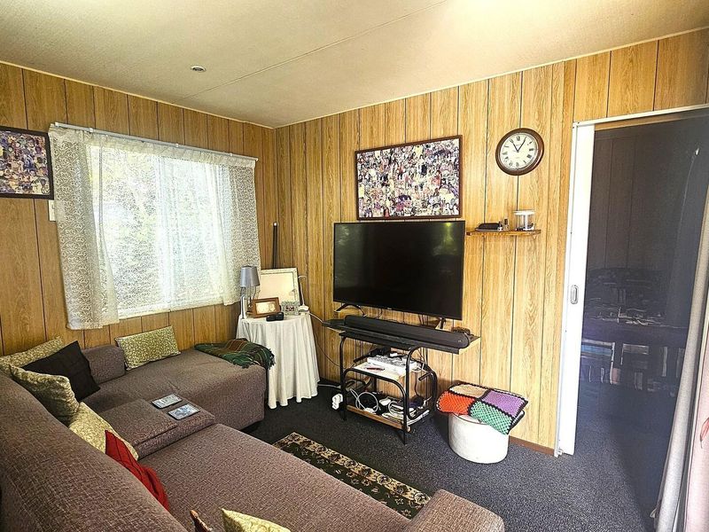 Cozy One Bedroom Park-Home in Margate - Photo 4