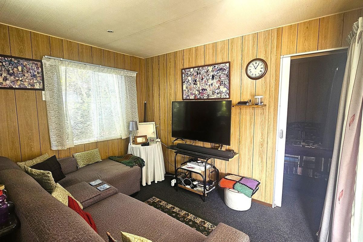Cozy One Bedroom Park-Home in Margate - Photo 4