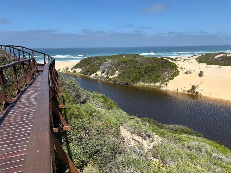 Front Breathtaking Sea View Stand in Moquini! - Photo 3