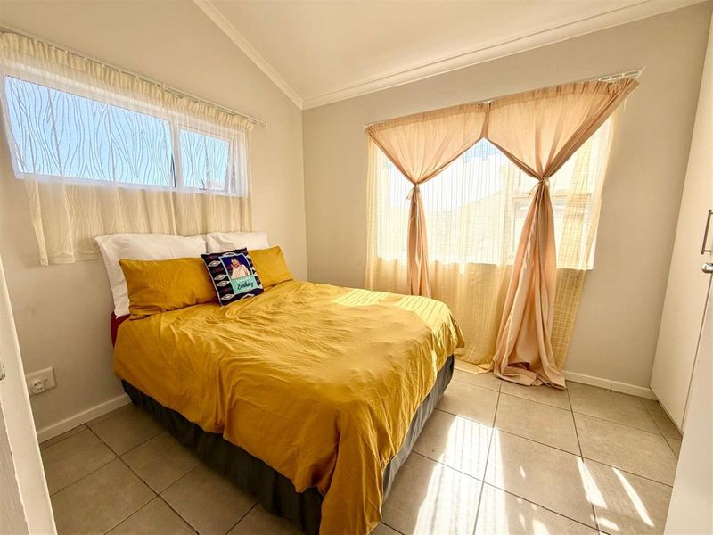 Stunning 2-Bedroom Duplex For Sale In Stratford Green - Photo 7