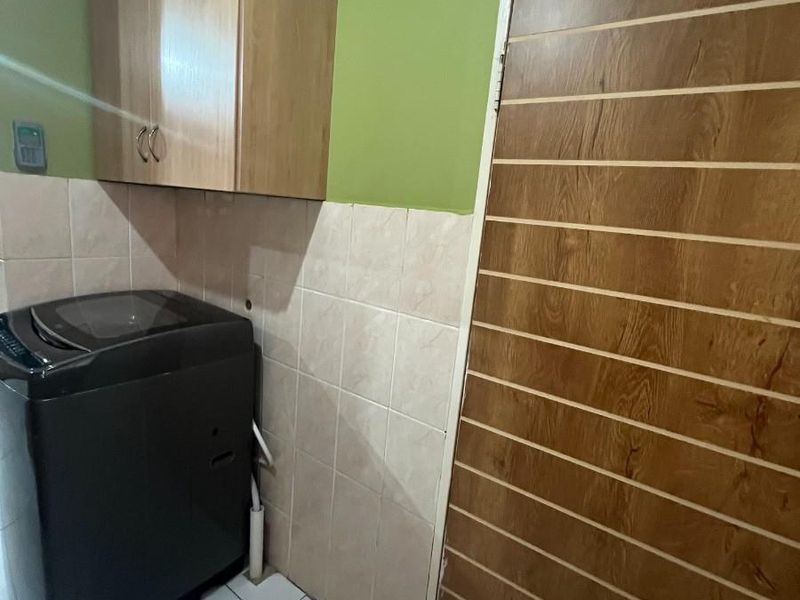 3 Bedroom House For Sale in Amandasig, Akasia - Photo 9