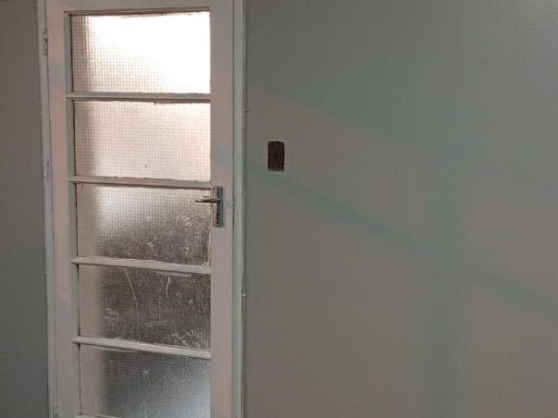 1.5 bedroom Apartment For Sale in Springs Central, Springs - Photo 2