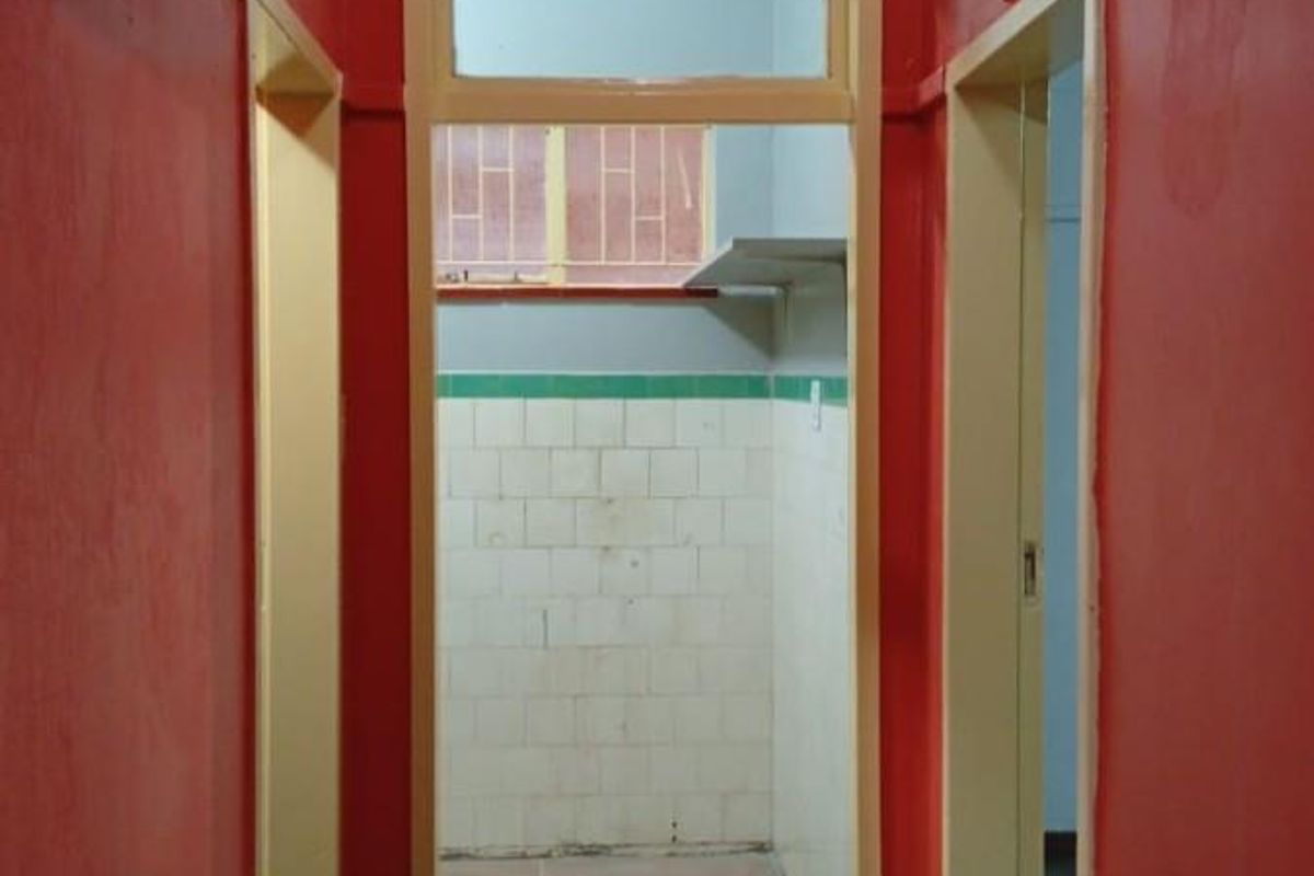 1.5 bedroom Apartment For Sale in Springs Central, Springs - Photo 5