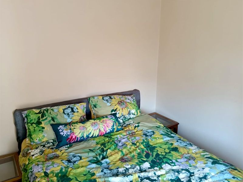 MODERN 2-BEDROOM TOWNHOUSE WITH DOUBLE GARAGE IN DIE HOEWES - Photo 4