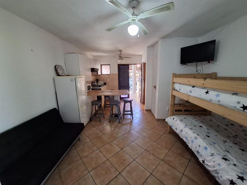 Open plan One bedroom unit for rent - Photo 6