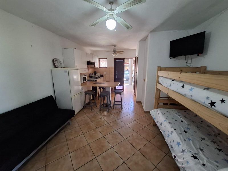 Open plan One bedroom unit for rent - Photo 7