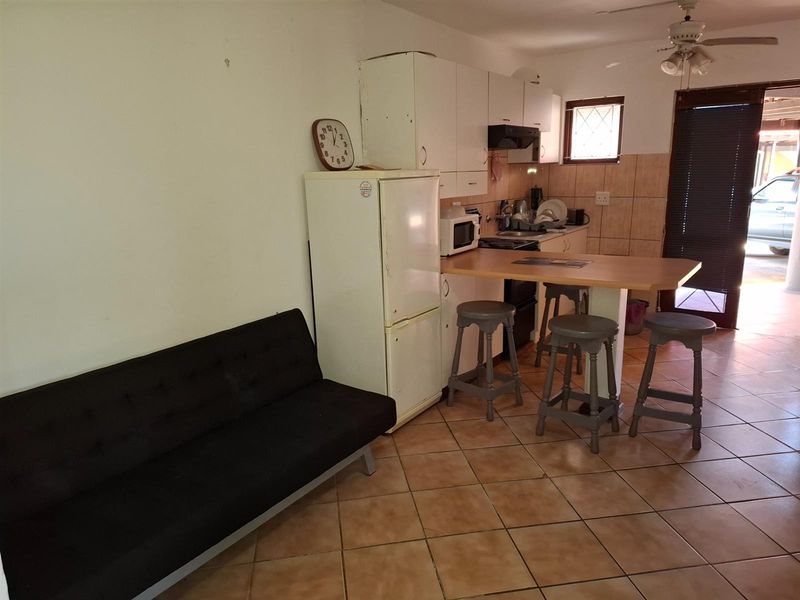 Open plan One bedroom unit for rent - Photo 4