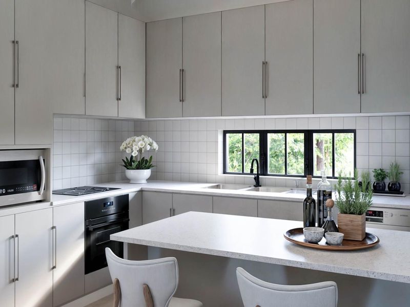 LUXURY RETIREMENT FOR 50's AND UP - OFF PLAN - FREESTANDING SINGLE-STOREY HOME - NO TRANSFER COST!!! - Photo 4