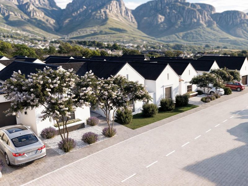 LUXURY RETIREMENT FOR 50's AND UP - OFF PLAN - FREESTANDING SINGLE-STOREY HOME - NO TRANSFER COST!!! - Photo 9