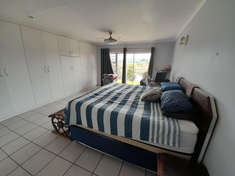 Riverside Living in the Heart of Klein Brak River, Garden Route - Photo 10