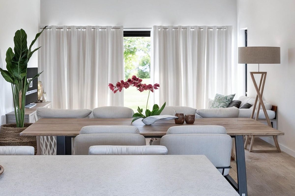 LUXURY RETIREMENT FOR 50's AND UP - OFF PLAN - FREESTANDING SINGLE-STOREY HOME - NO TRANSFER COST - Photo 5