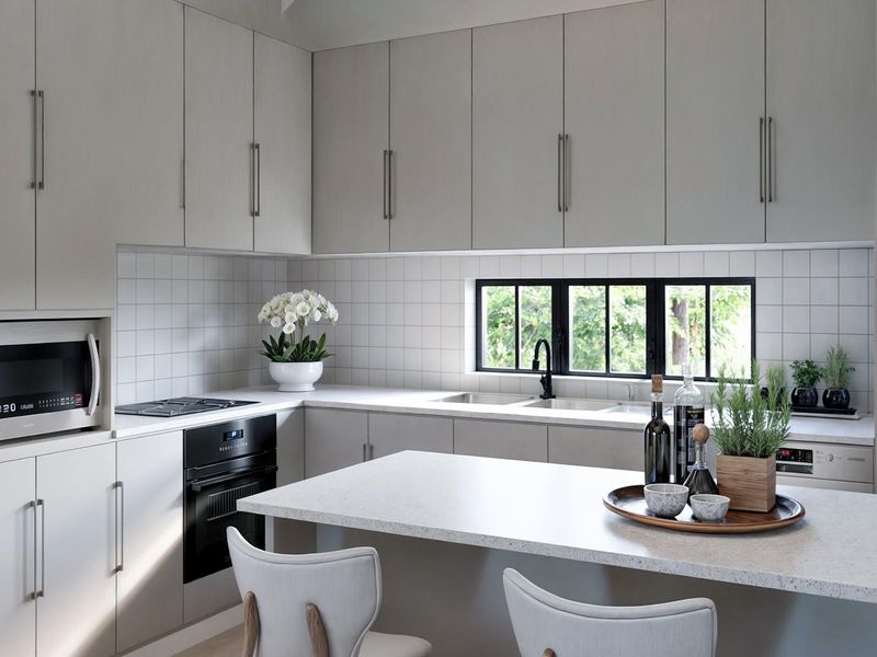 LUXURY RETIREMENT FOR 50's AND UP - OFF PLAN - FREESTANDING SINGLE-STOREY HOME - NO TRANSFER COST - Photo 4