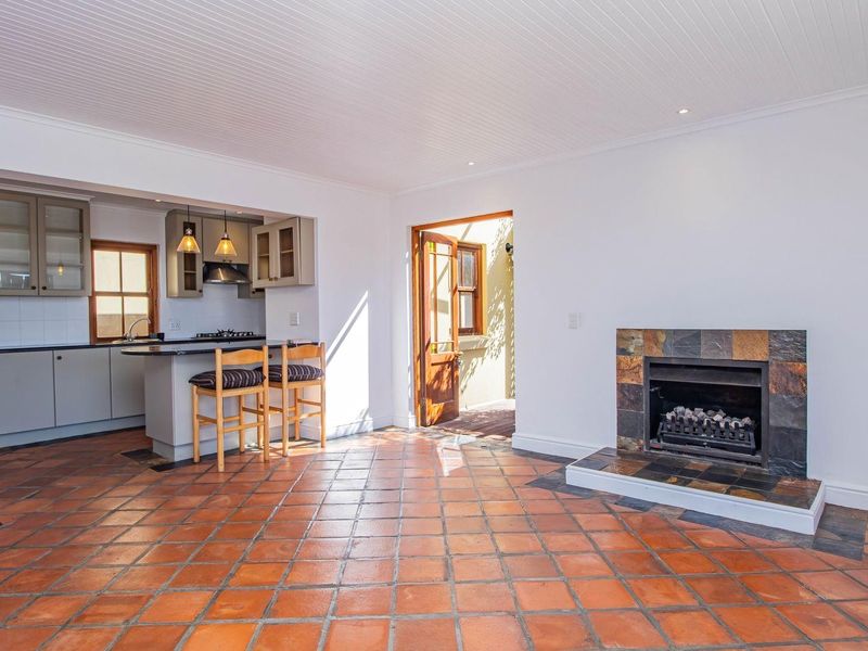 Olde Worlde Charm In Westford Bridge - Photo 9