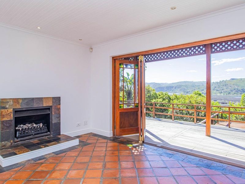 Olde Worlde Charm In Westford Bridge - Photo 8