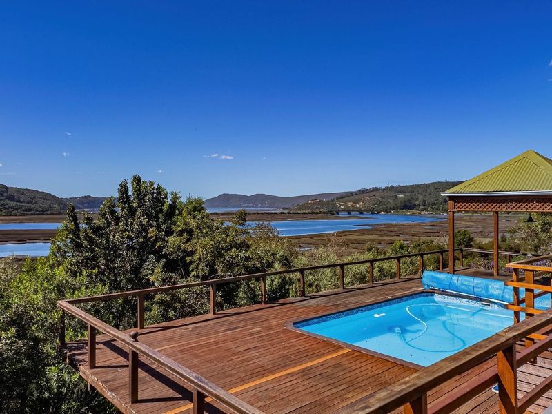 Olde Worlde Charm In Westford Bridge - Photo 6