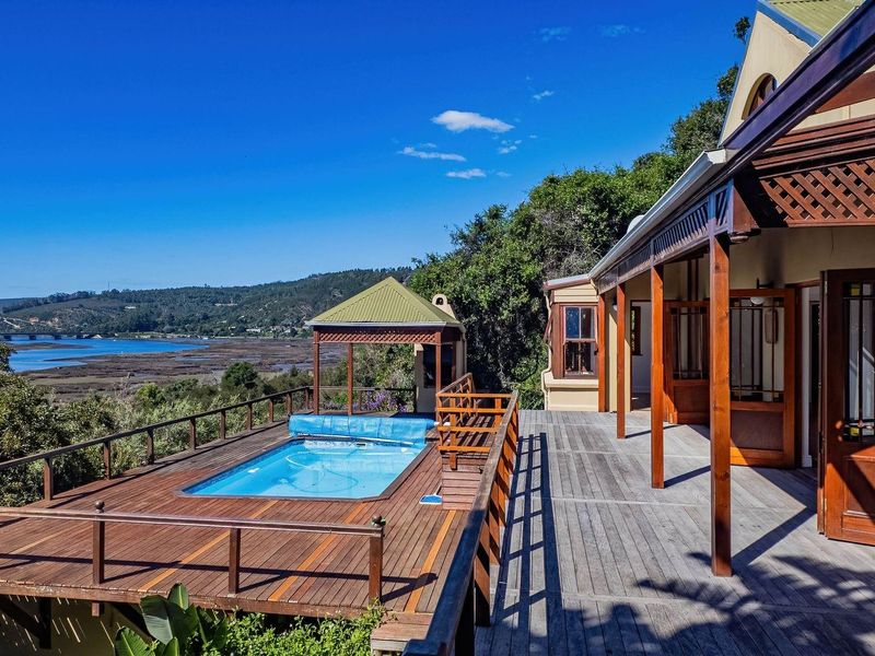 Olde Worlde Charm In Westford Bridge - Photo 3