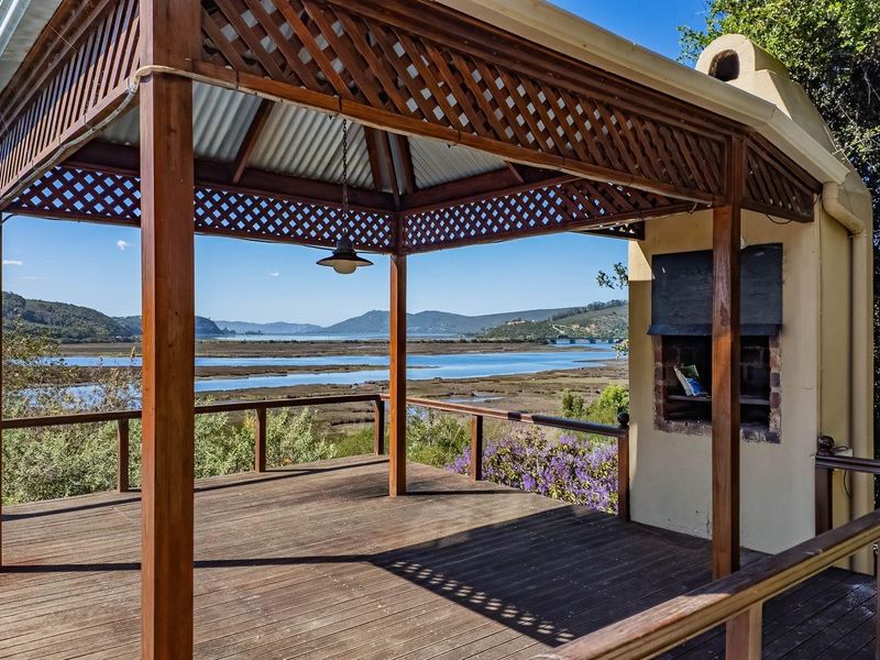 Olde Worlde Charm In Westford Bridge - Photo 7