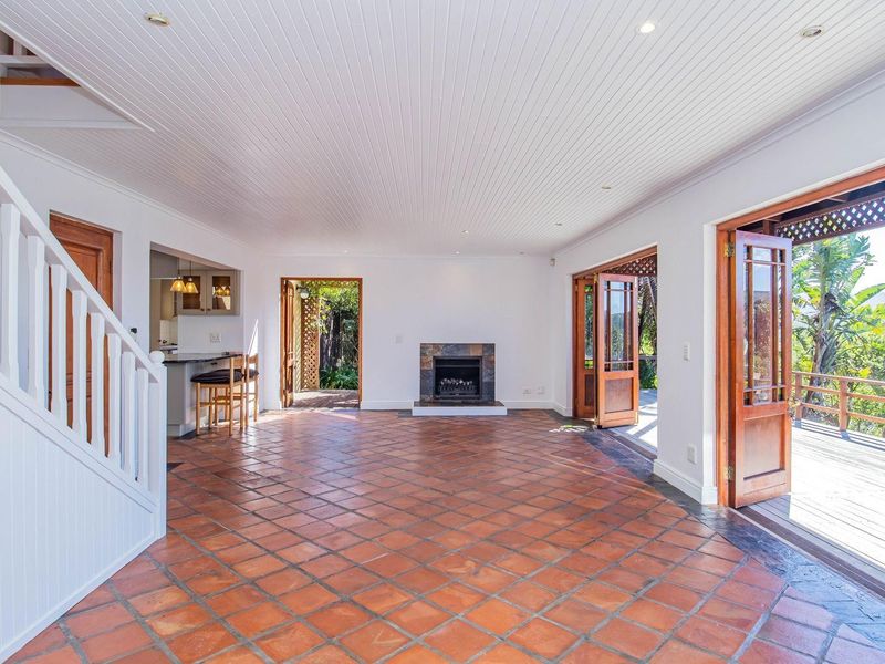 Olde Worlde Charm In Westford Bridge - Photo 4