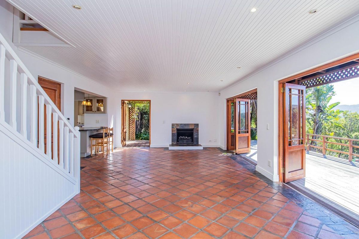 Olde Worlde Charm In Westford Bridge - Photo 4