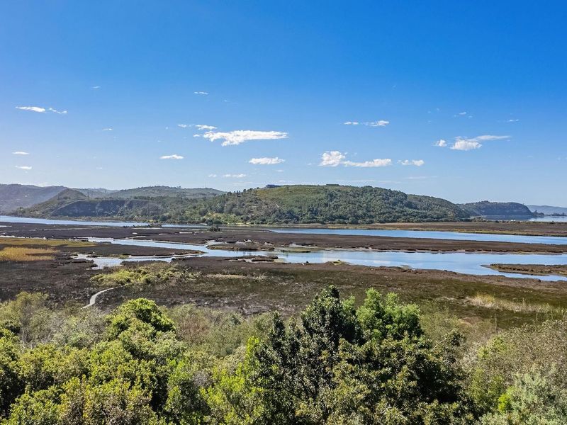 Olde Worlde Charm In Westford Bridge - Photo 2