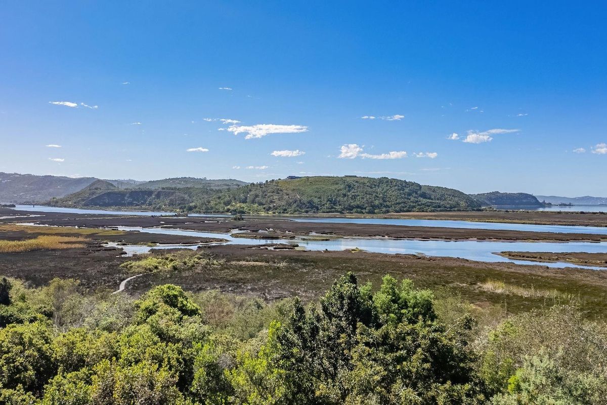 Olde Worlde Charm In Westford Bridge - Photo 2