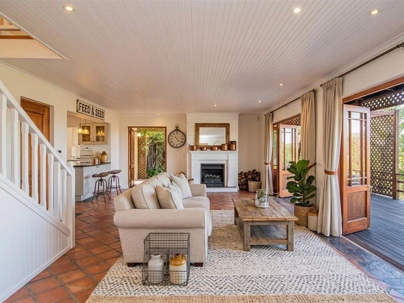 Olde Worlde Charm In Westford Bridge - Photo 7