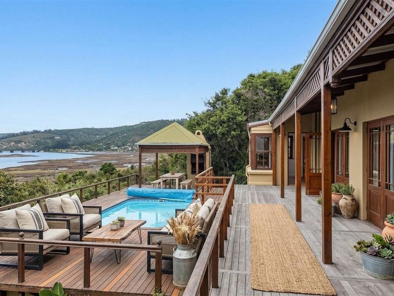 Olde Worlde Charm In Westford Bridge - Photo 5