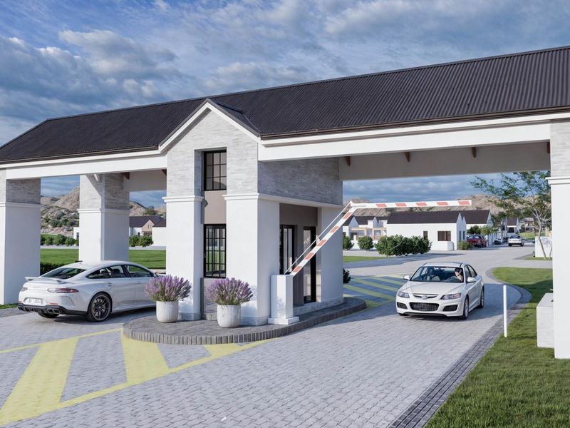 LUXURY RETIREMENT FOR 50's AND UP - OFF PLAN - FREESTANDING SINGLE-STOREY HOME - NO TRANSFER COST!!! - Photo 10