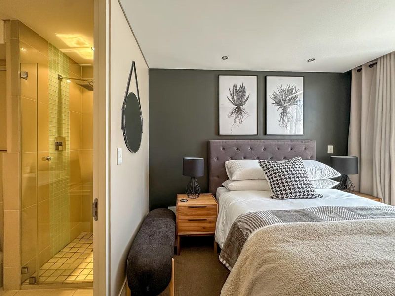 Stylish 1-Bedroom Apartment in Eden on the Bay - Prime Big Bay Location - Photo 10