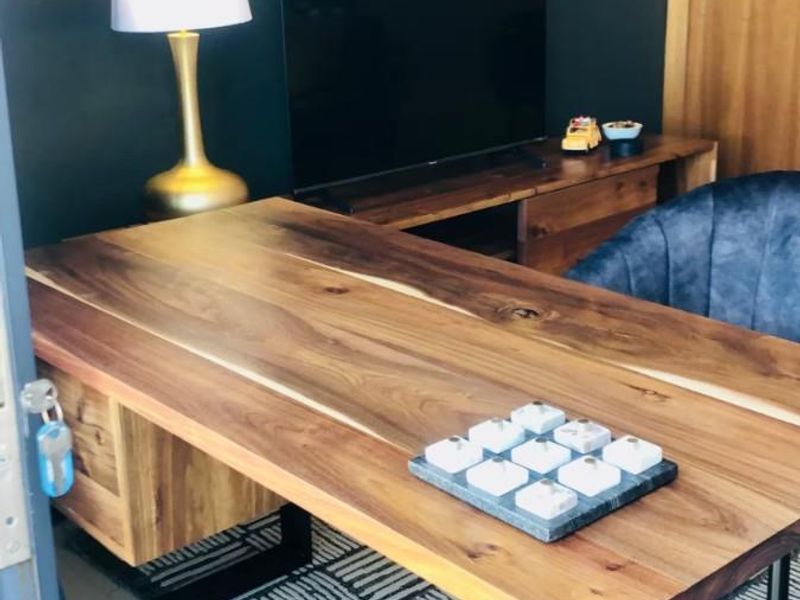 Stylish 1-Bedroom Apartment in Eden on the Bay - Prime Big Bay Location - Photo 9