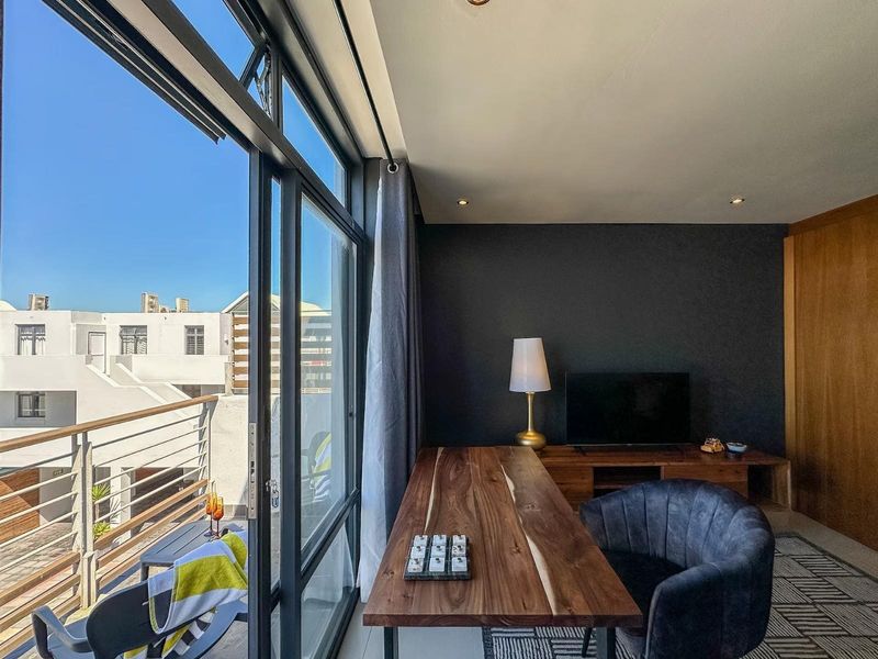 Stylish 1-Bedroom Apartment in Eden on the Bay - Prime Big Bay Location - Photo 4