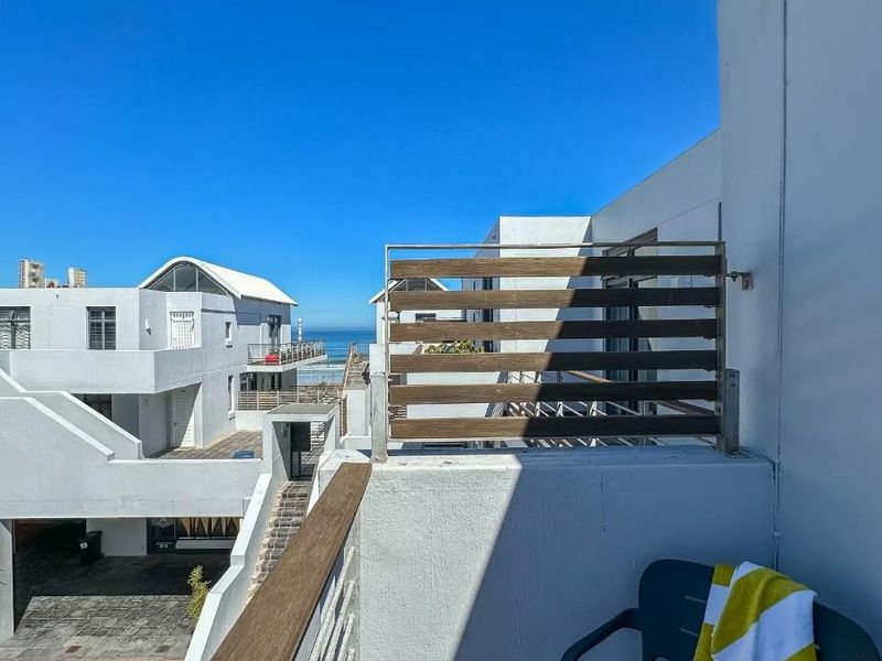 Stylish 1-Bedroom Apartment in Eden on the Bay - Prime Big Bay Location - Photo 7